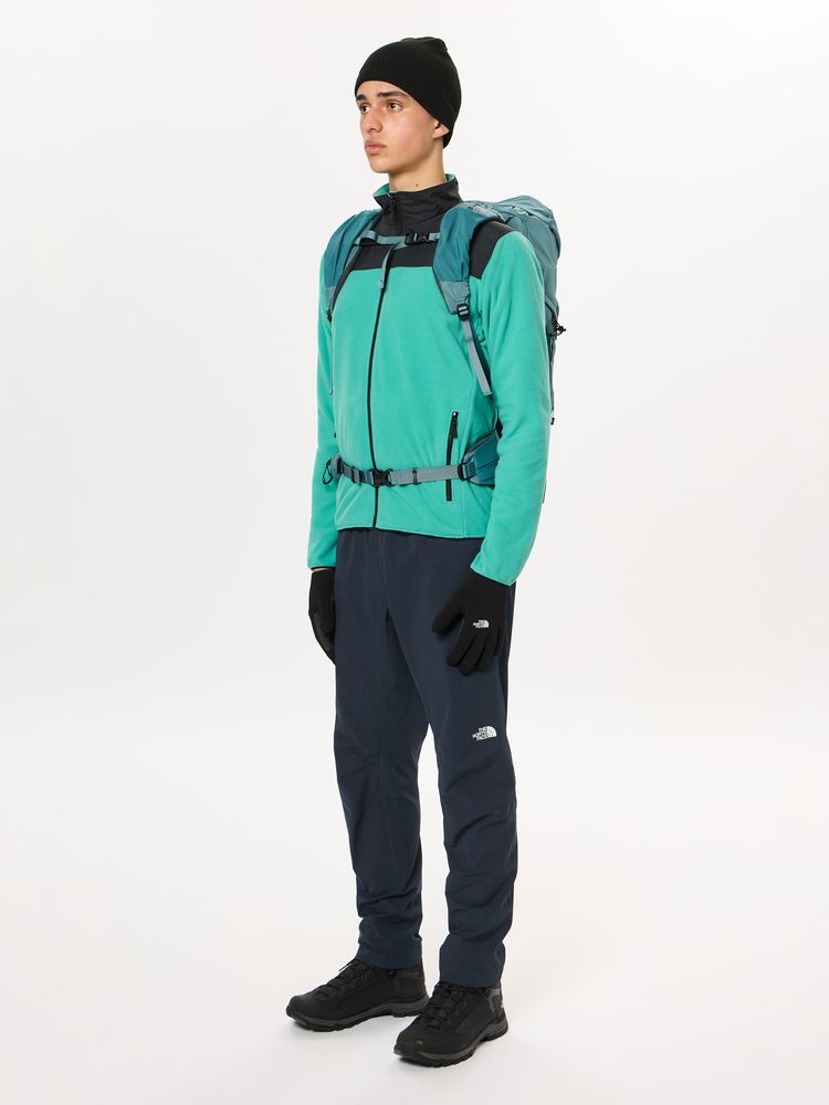 THE NORTH FACE ドーロライトパンツ