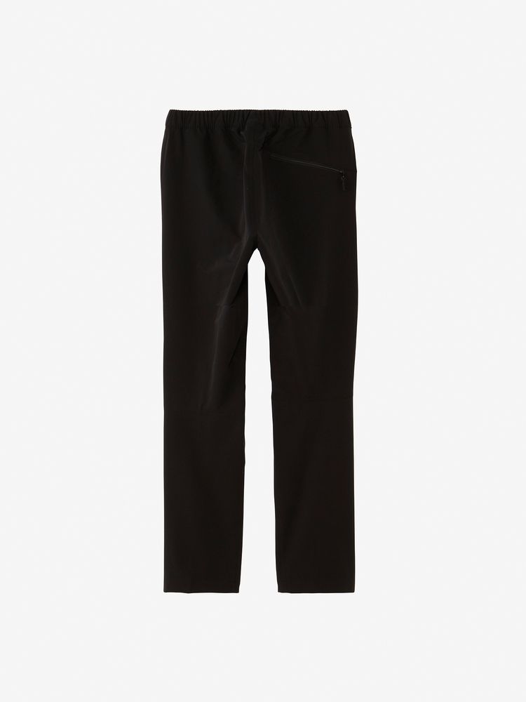 THENORTHFACEノースフェイススタンダード LIGHTHEAT PANT