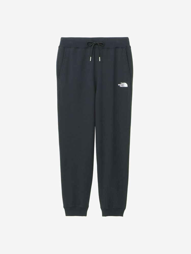 The north face sweat pants - www.xtreme.aero