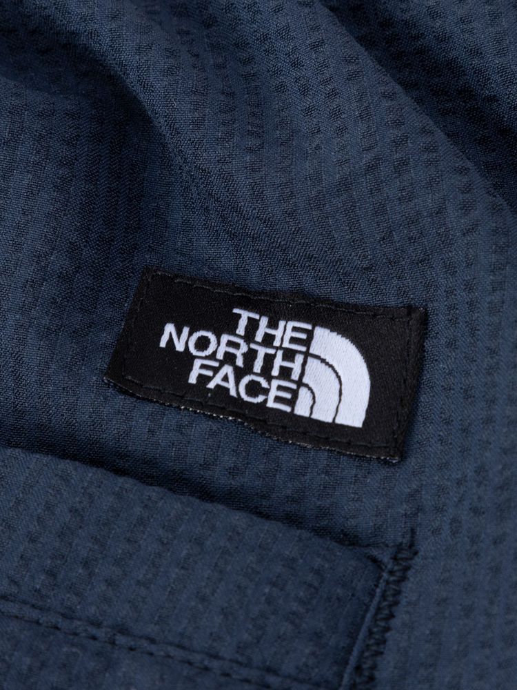 THE NORTH FACE(ザ・ノース・フェイス) ｜コヨーテシアサッカースラックス（メンズ）