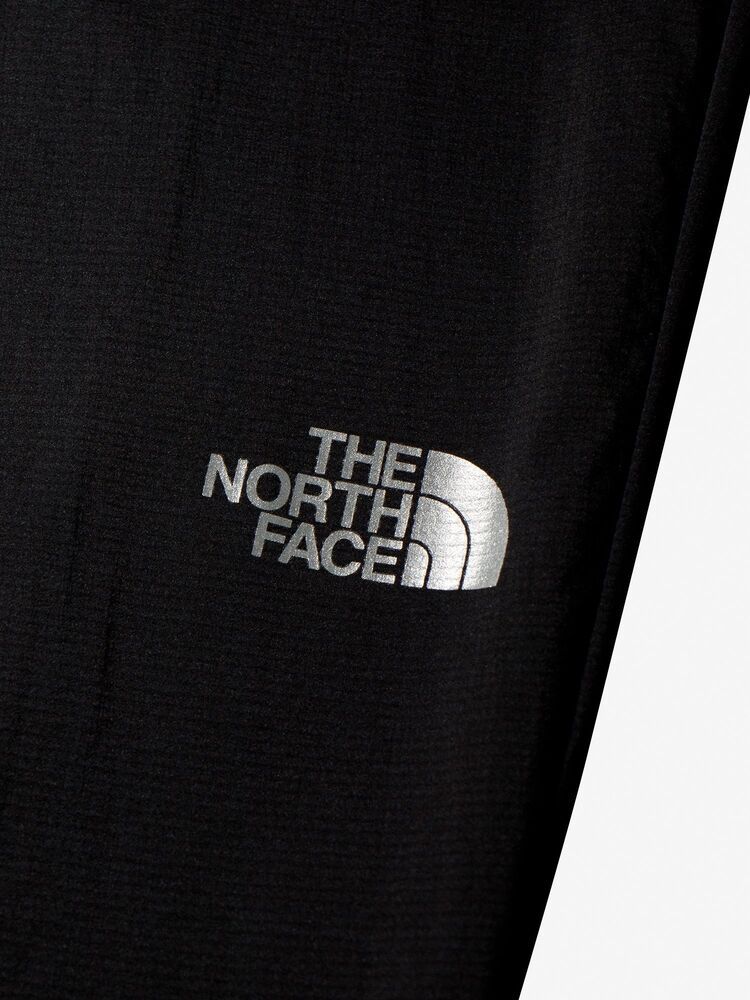THE NORTH FACE(ザ・ノース・フェイス) ｜スワローテイルベントロングパンツ（メンズ）