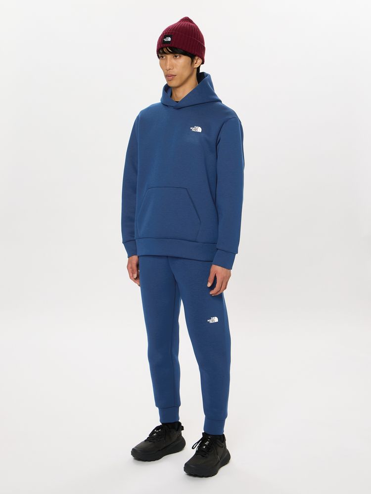 THE NORTH FACE スウェットパンツ L