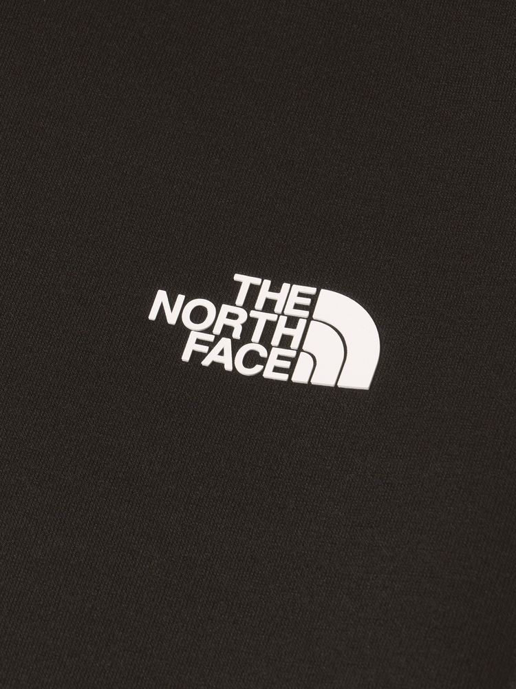 THE NORTH FACE(ザ・ノース・フェイス) ｜テックエアースウェットジョガーパンツ（メンズ）