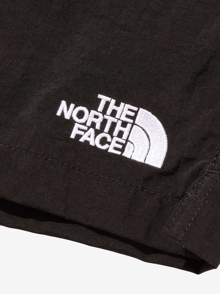 THE NORTH FACE(ザ・ノース・フェイス) ｜バーサタイルミッド（メンズ）