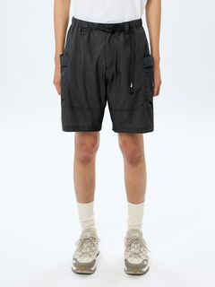 楽天市場】ノースフェイスTHE NORTH FACE メンズ ショーツ USA