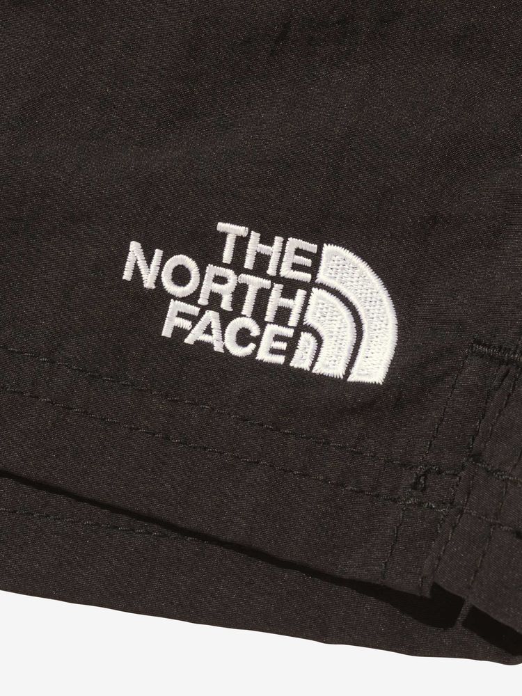 THE NORTH FACE(ザ・ノース・フェイス) ｜マッドショーツ（メンズ）