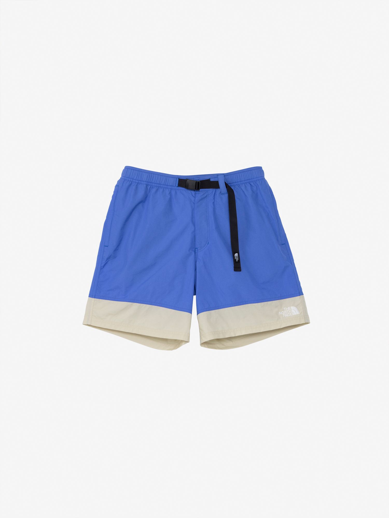 ☆ THE NORTH FACE ☆ NUPTSE SHORT ヌプシショーツ