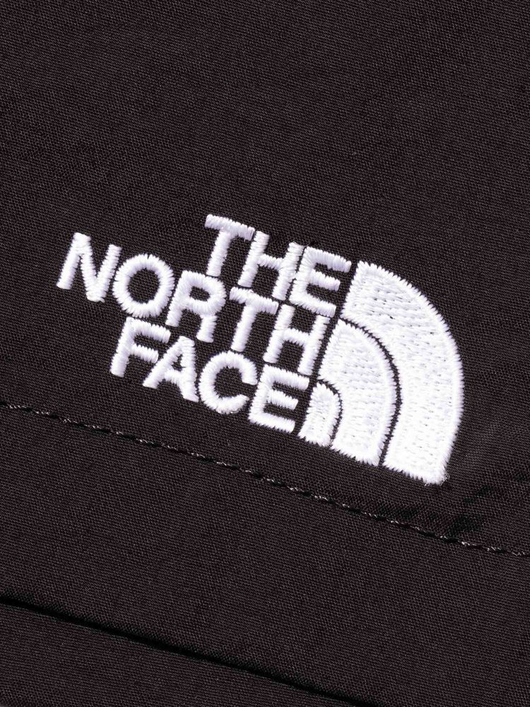 THE NORTH FACE(ザ・ノース・フェイス) ｜バーサタイルショーツ（メンズ）