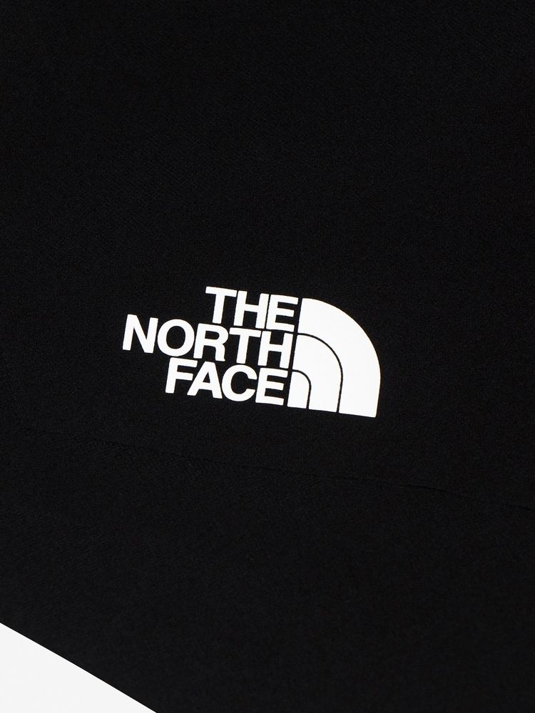 THE NORTH FACE(ザ・ノース・フェイス) ｜エンデュリストレイルショーツ（メンズ）