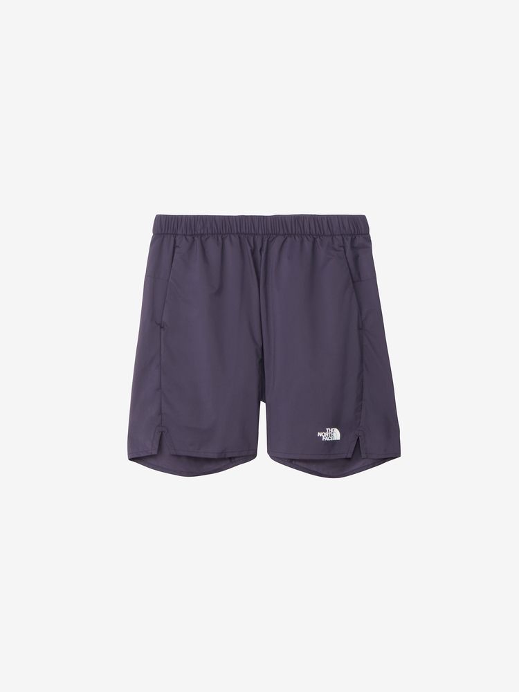 スワローテイルベントハーフパンツ（メンズ）（NB42383）- THE NORTH FACE公式通販