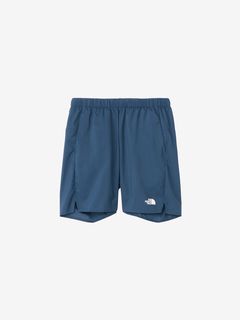 スワローテイルベントハーフパンツ（メンズ）（NB42383）- THE NORTH FACE公式通販