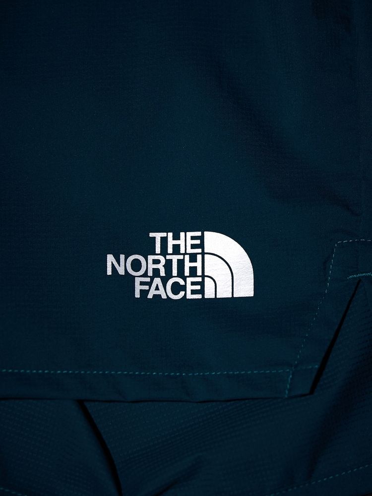 スワローテイルベントハーフパンツ（メンズ）（NB42383）- THE NORTH FACE公式通販