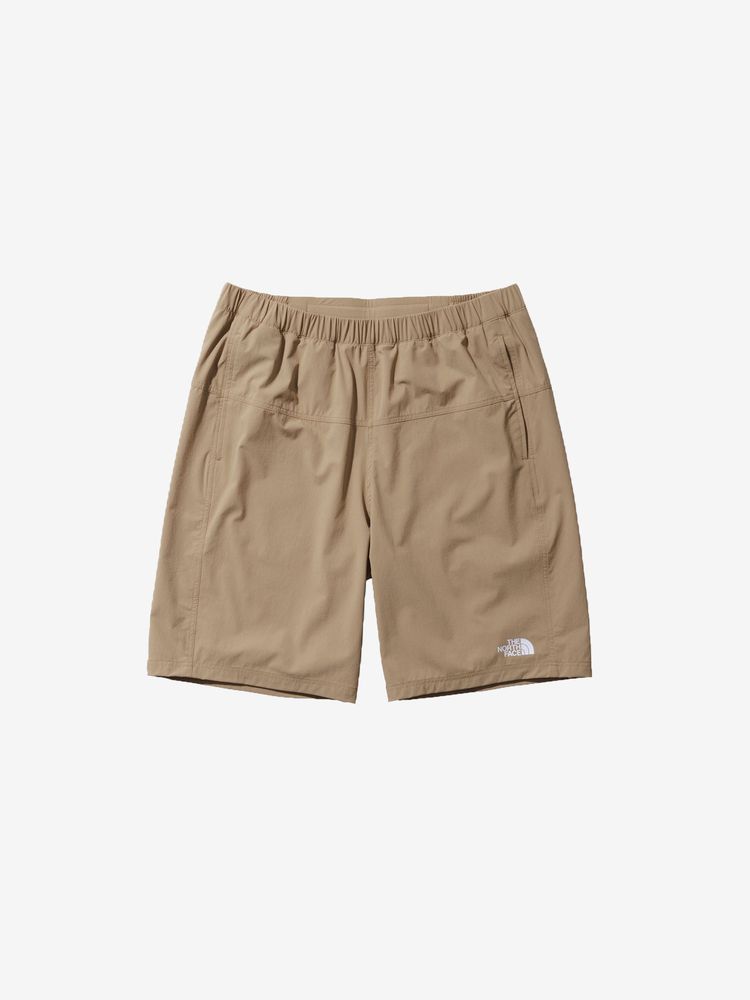 THENORTHFACE Adventure Short L - ショートパンツ