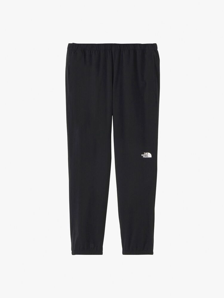 【THE NORTH FACE】 Flexible Ankle PANT(フレキシブルアンクルパンツ) メンズ NT XL スポーツオーソリティ パンツ(スポーツウェア) スポーツウェア