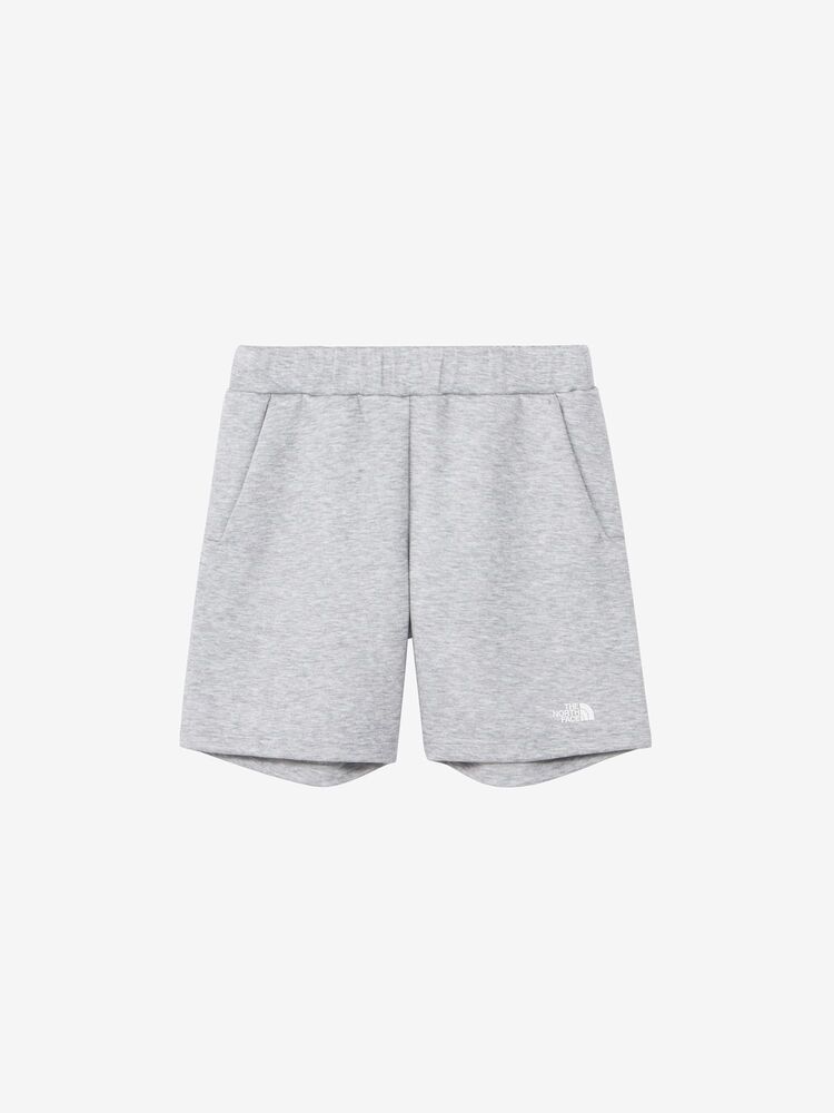 NORTH FACE STANDARD TECH SHORT ショーツパンツ - ショートパンツ