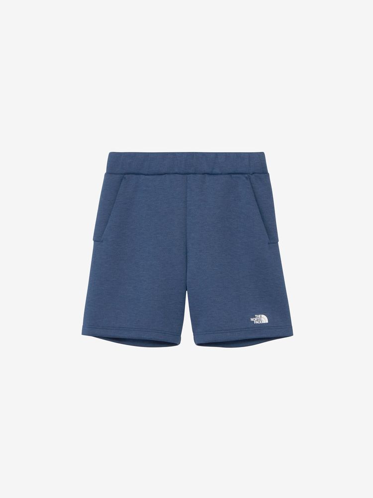 Men's Shorts for Outdoor & Everyday