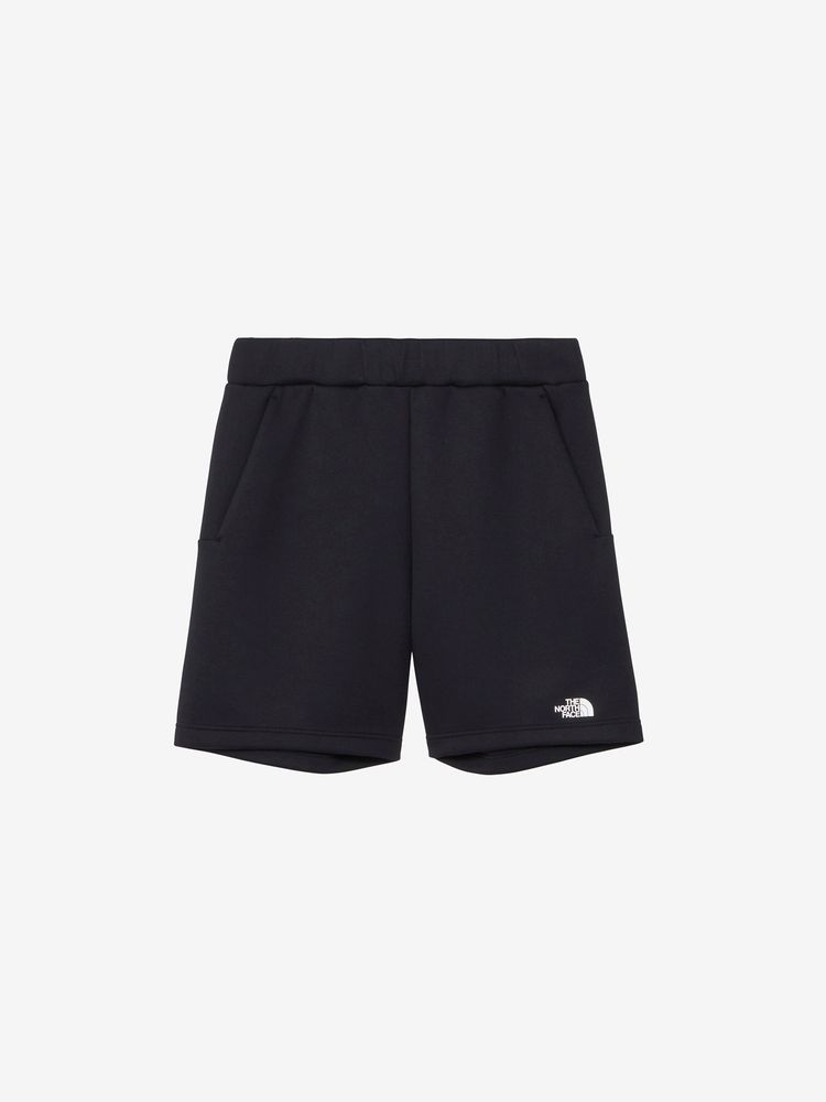 ノースフェイス Tech Air Sweat Short Mサイズ 新品未使用