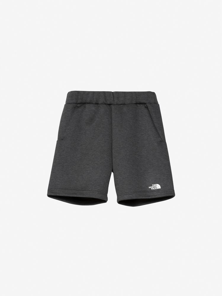 STANDARD Tech Shortノースフェイス テックショーツ 黒 XL-