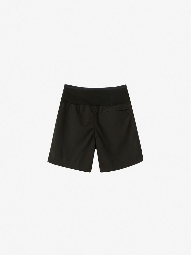 【THE NORTH FACE】 Free Run SHORT(フリーランショーツ) メンズ K L スポーツオーソリティ パンツ(スポーツウェア) スポーツウェア