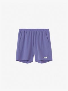 Color 3