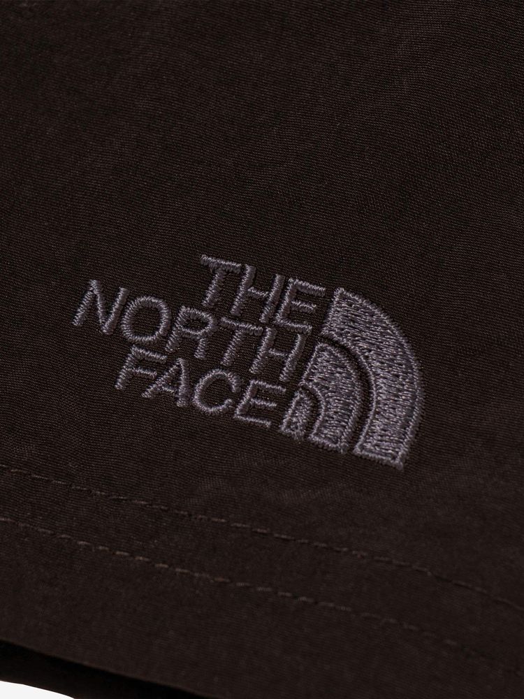 THE NORTH FACE(ザ・ノース・フェイス) ｜ガールズフィールドキュロット（キッズ/ガールズ）