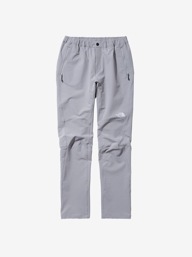 THE NORTH FACE NBW32301 Alpine Light Pant アルパインライト