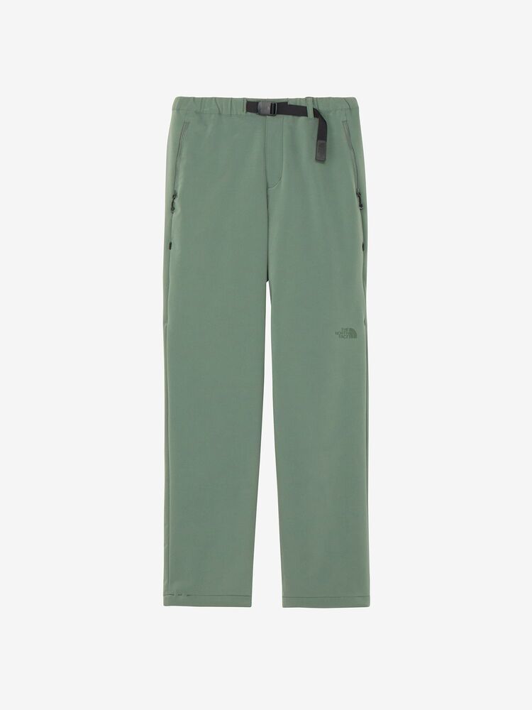 The North Face Boys' Spur Trail Pants