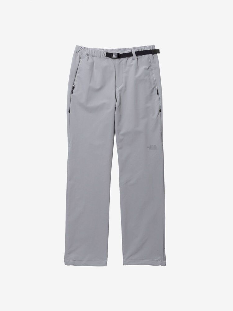 The North Face Boys' Spur Trail Pants