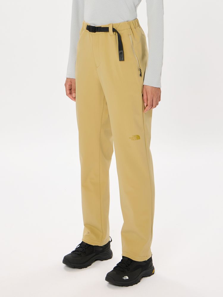 The North Face Verb Pants バーブパンツ 紺 M