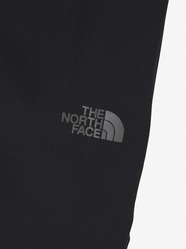 North face バーブパンツ　定価16,500