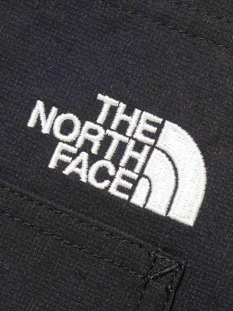 THE NORTH FACE(ザ・ノース・フェイス) ｜TNFビーフリーオーバーオール（レディース）