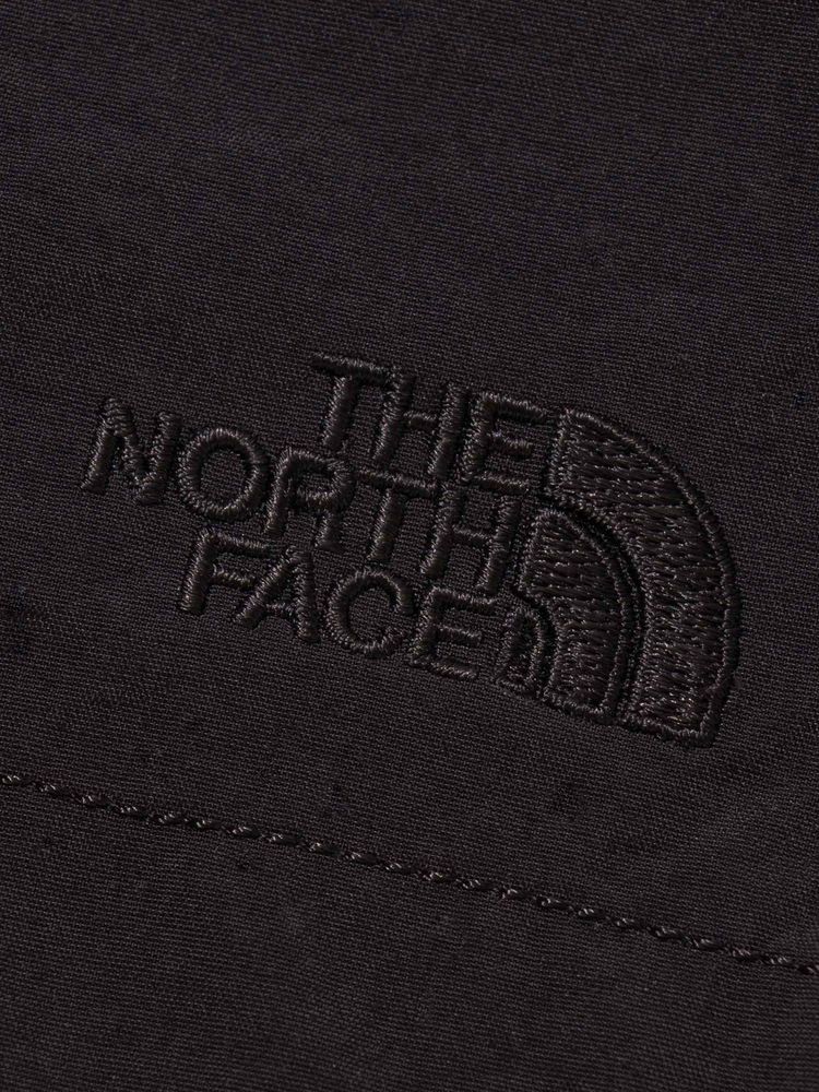 THE NORTH FACE(ザ・ノース・フェイス) ｜バーサタイルショーツ（レディース）