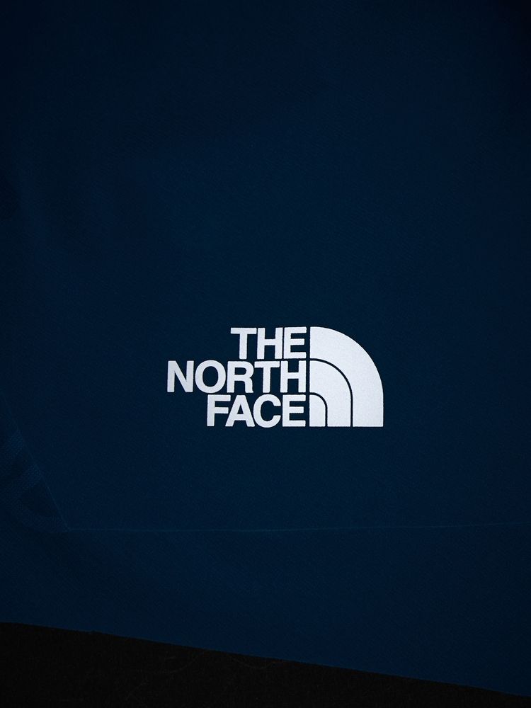 THE NORTH FACE(ザ・ノース・フェイス) ｜エンデュリストレイルショーツ（レディース）