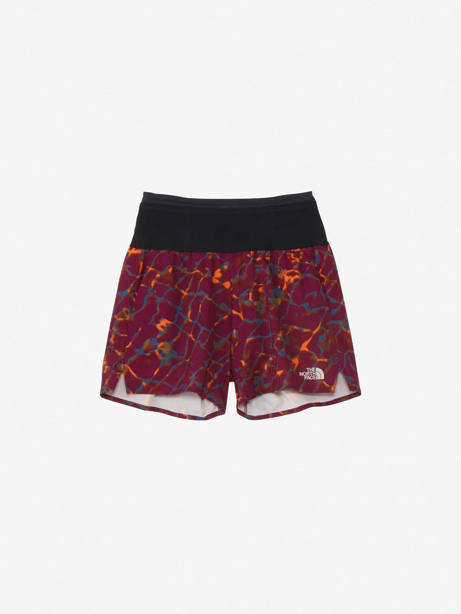 開催まであと2週間！【第18回 湘南国際マラソン】は、何を着て走る