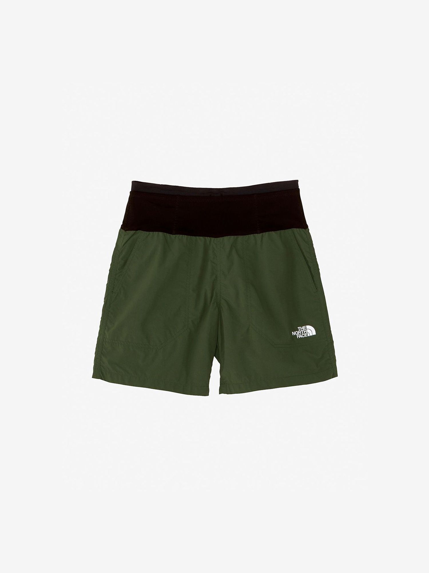 開催まであと2週間！【第18回 湘南国際マラソン】は、何を着て走る