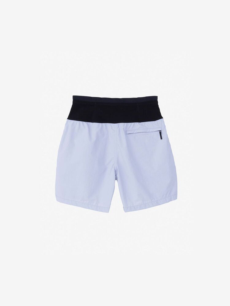 【THE NORTH FACE】 Free Run SHORT(フリーランショーツ) レディース K L パンツ(スポーツウェア) スポーツウェア 販売主:スポーツオーソリティ