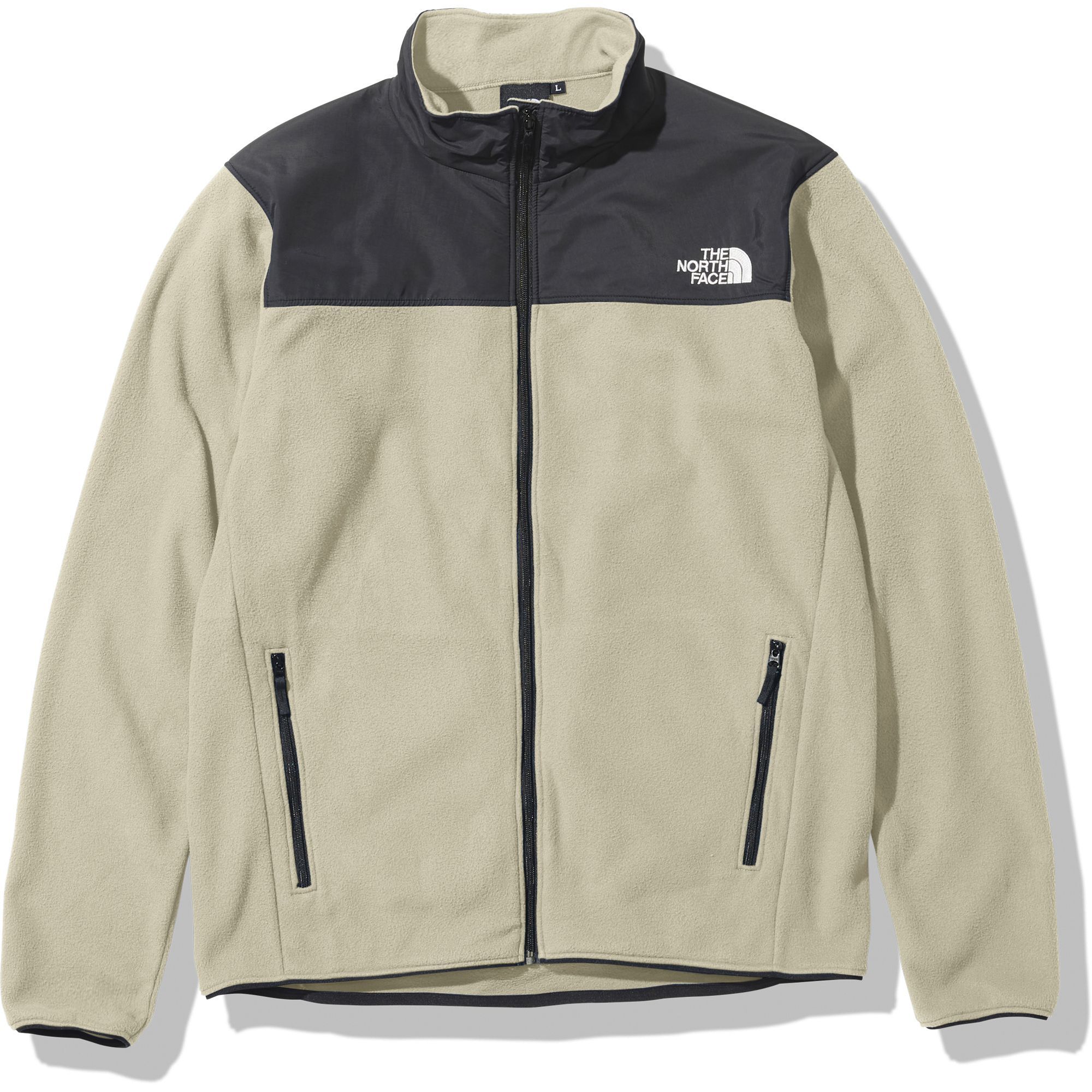 THE NORTH FACE マウンテンバーサマイクロジャケット XXL NT - その他