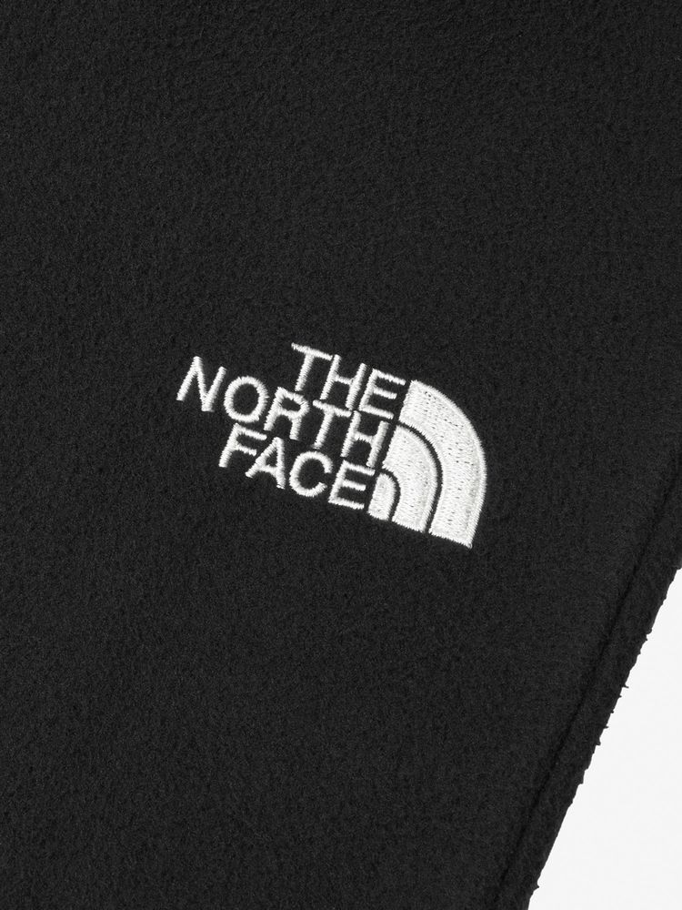 THE NORTH FACE(ザ・ノース・フェイス) ｜マウンテンバーサマイクロパンツ（メンズ）