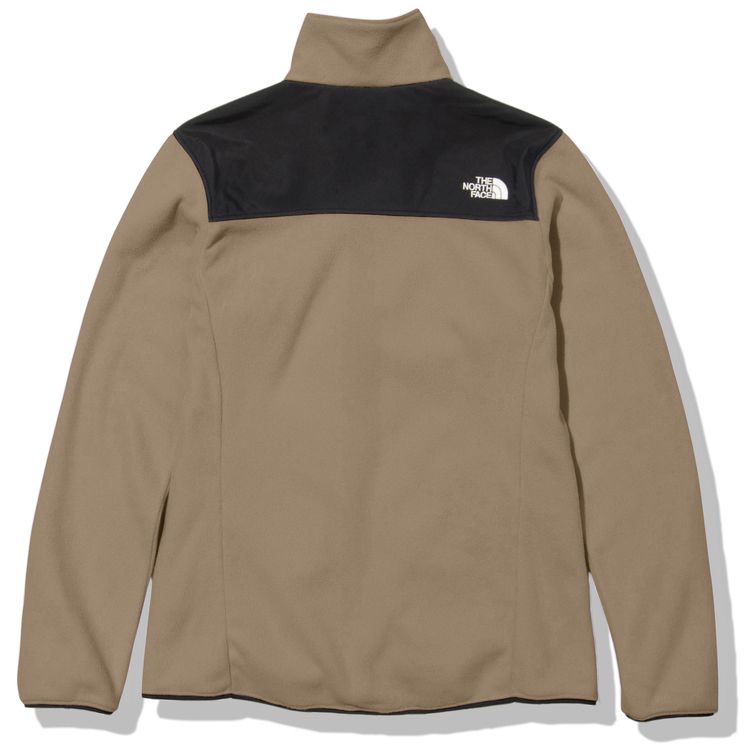 THE NORTH FACE マウンテンバーサマイクロジャケットWomen’sS