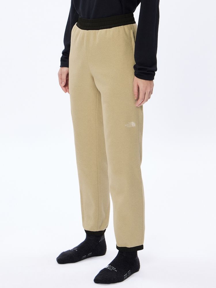 ＊ THE NORTH FACE/Versatile stretch Pant