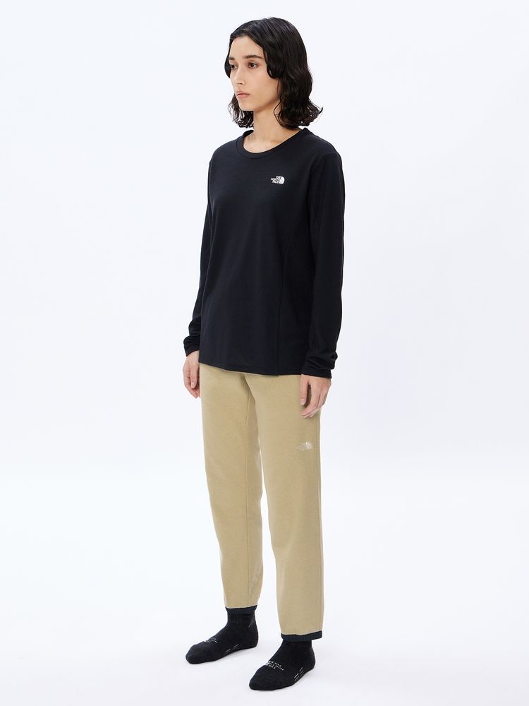 THE NORTH FACE DOROWARM PANT Mサ イズ