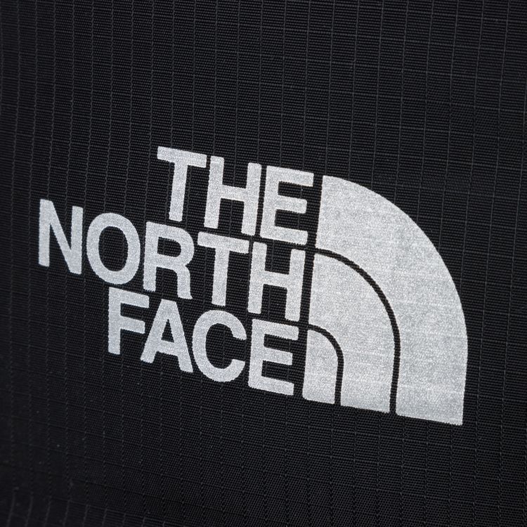 ノーム38（NM62300）- THE NORTH FACE公式通販｜セール