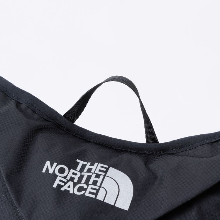 ティーアール10（NM62321）- THE NORTH FACE公式通販｜セール