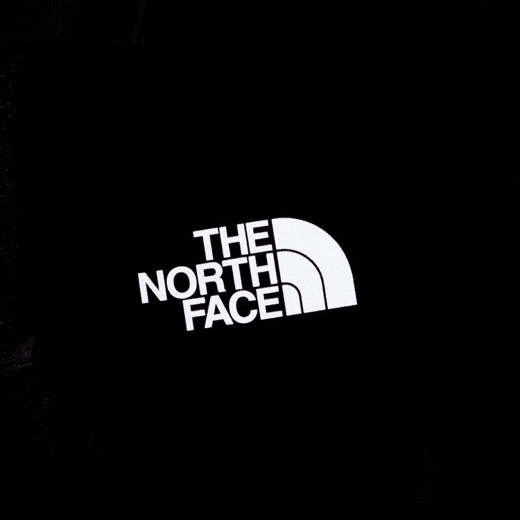ティーアール10（NM62321）- THE NORTH FACE公式通販｜セール