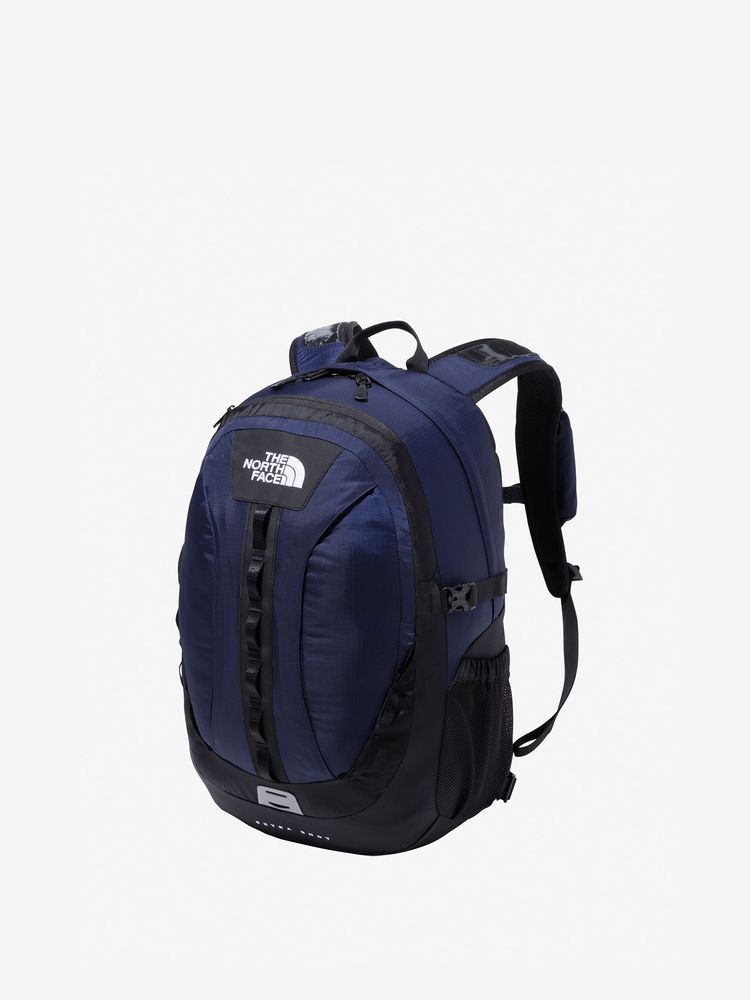 THE NORTH FACE エクストラショット ExtraShot 72200