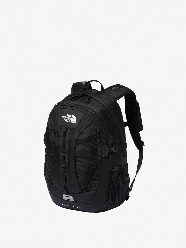 THE NORTH FACE ノースフェイス　リュック　30L 廃盤