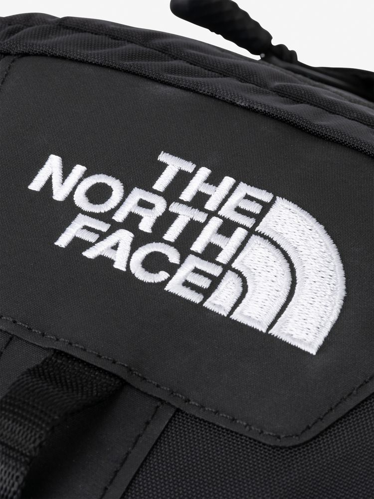 THE NORTH FACE(ザ・ノース・フェイス) ｜エクストラショット