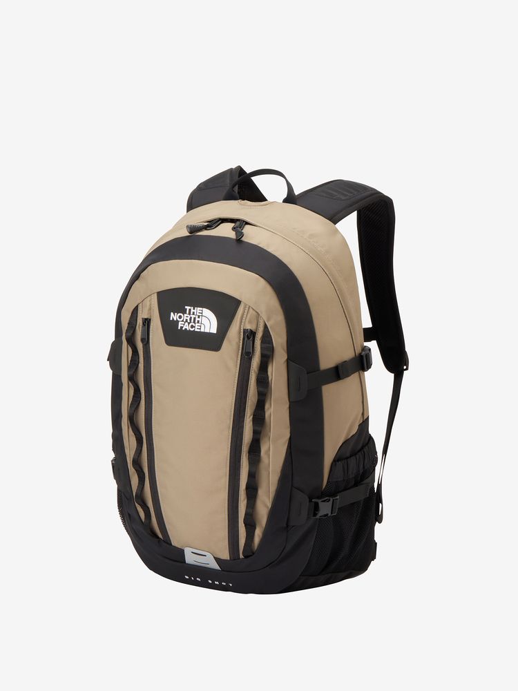 THE NORTH FACE (SALE)THE FACE(ザノースフェイス)バックパック