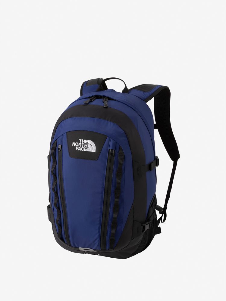 THE NORTH FACE(ザ・ノース・フェイス) ｜ビッグショット