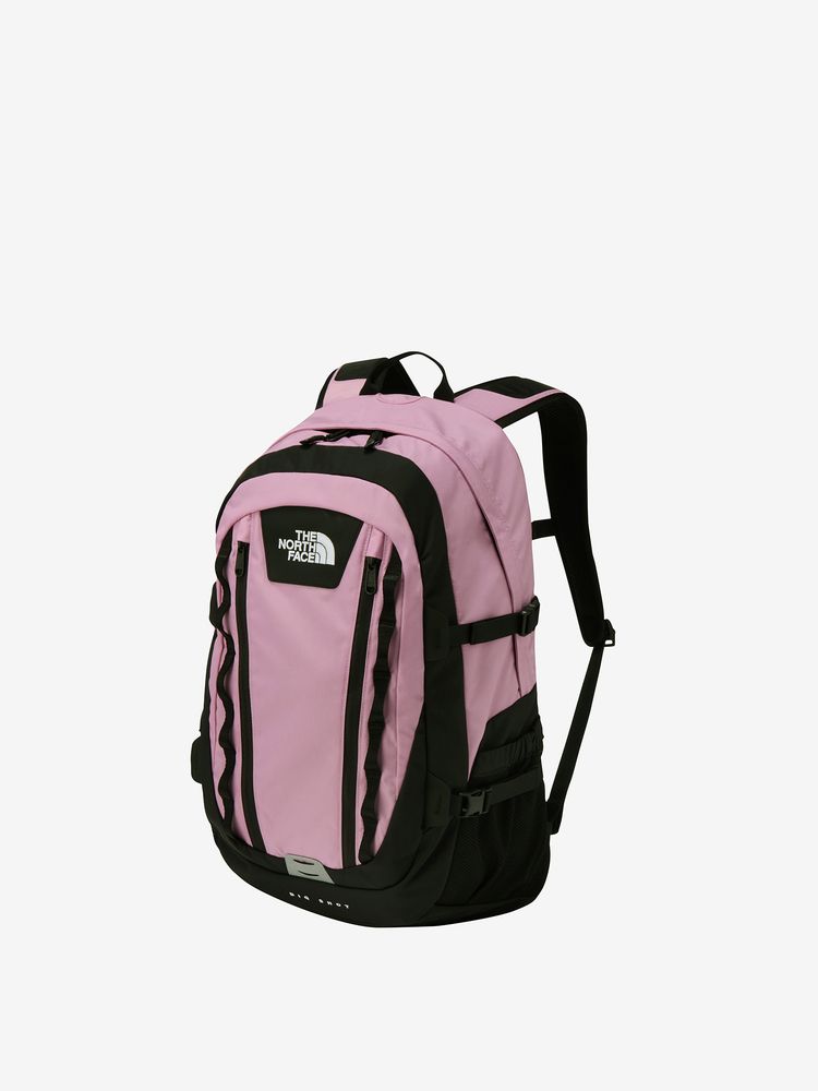 THE NORTH FACE(ザ・ノース・フェイス) ｜ビッグショット
